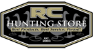 RC Hunting Store