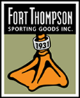 Fort Thompson
