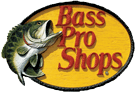Bass Pro Shops