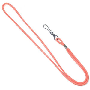 Single Clip