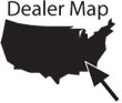 Dealer Map