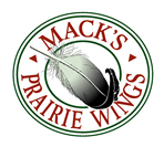 Macks Prairie Wings