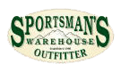 Sportsmans Warehouse