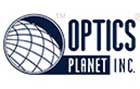 Optics Planet