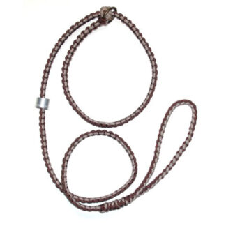 Stride Out II Slip Lead