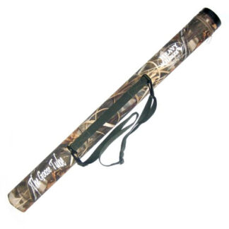 The Goose Tube