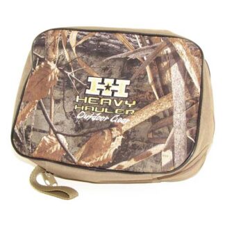 MAX 5 travel kit/shave bag