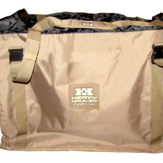 Slotted Decoy Bag - 6 or 12 Slots