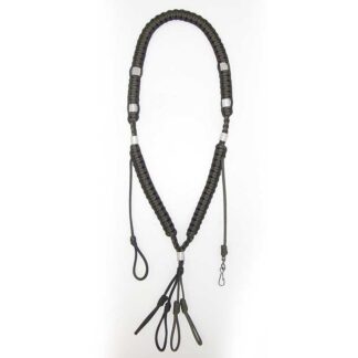 West Fork Fly Fishing lanyard – Heavy Hauler Outdoor Gear