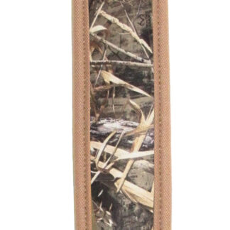 Gun Sling w/Swivels