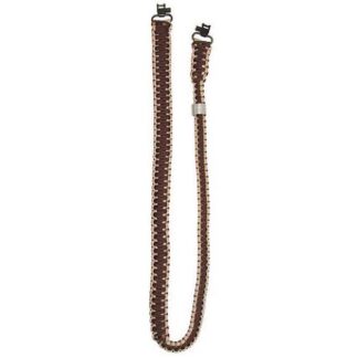 Solid Braid Paracord Sling
