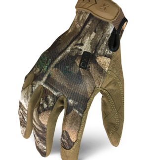 Tactical Pro stubbling/shooting