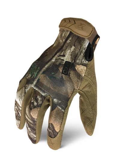 Realtree_pro