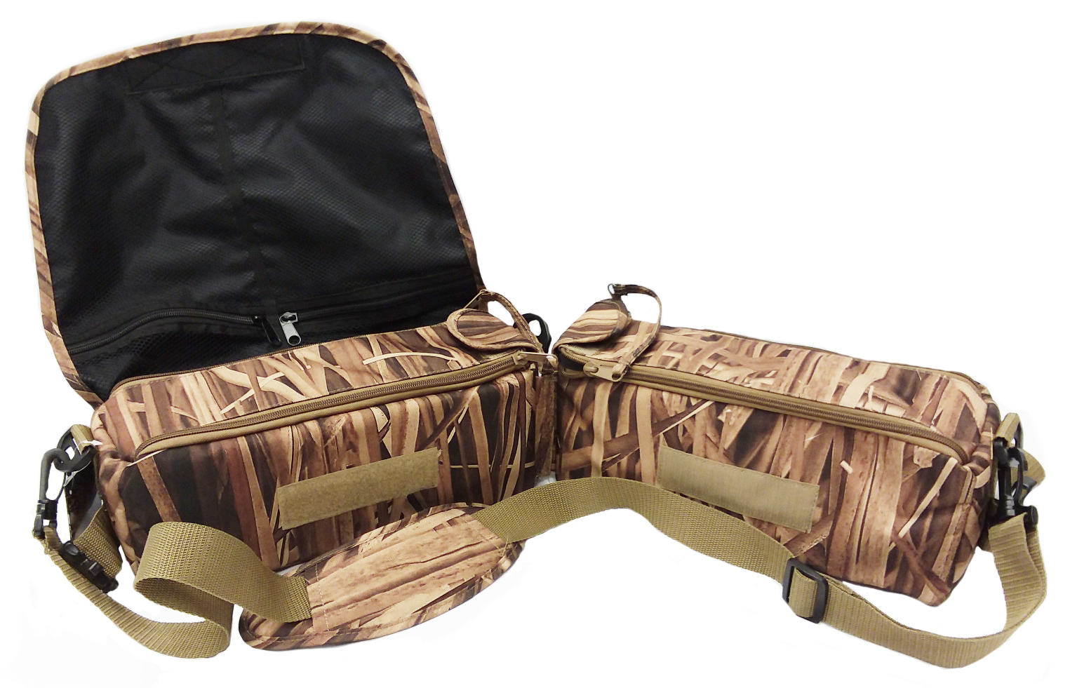 AR-1 LAYOUT BLIND BAG – Heavy Hauler Outdoor Gear