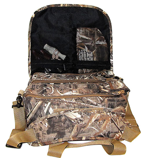 AR-1 LAYOUT BLIND BAG – Heavy Hauler Outdoor Gear