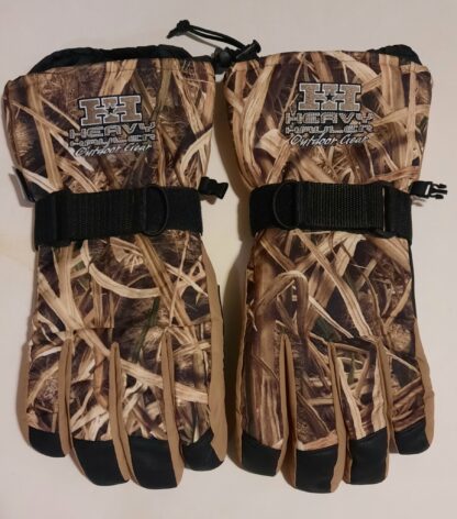 MO glove 2