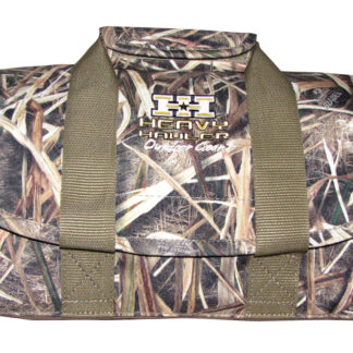 AR-1 LAYOUT BLIND BAG