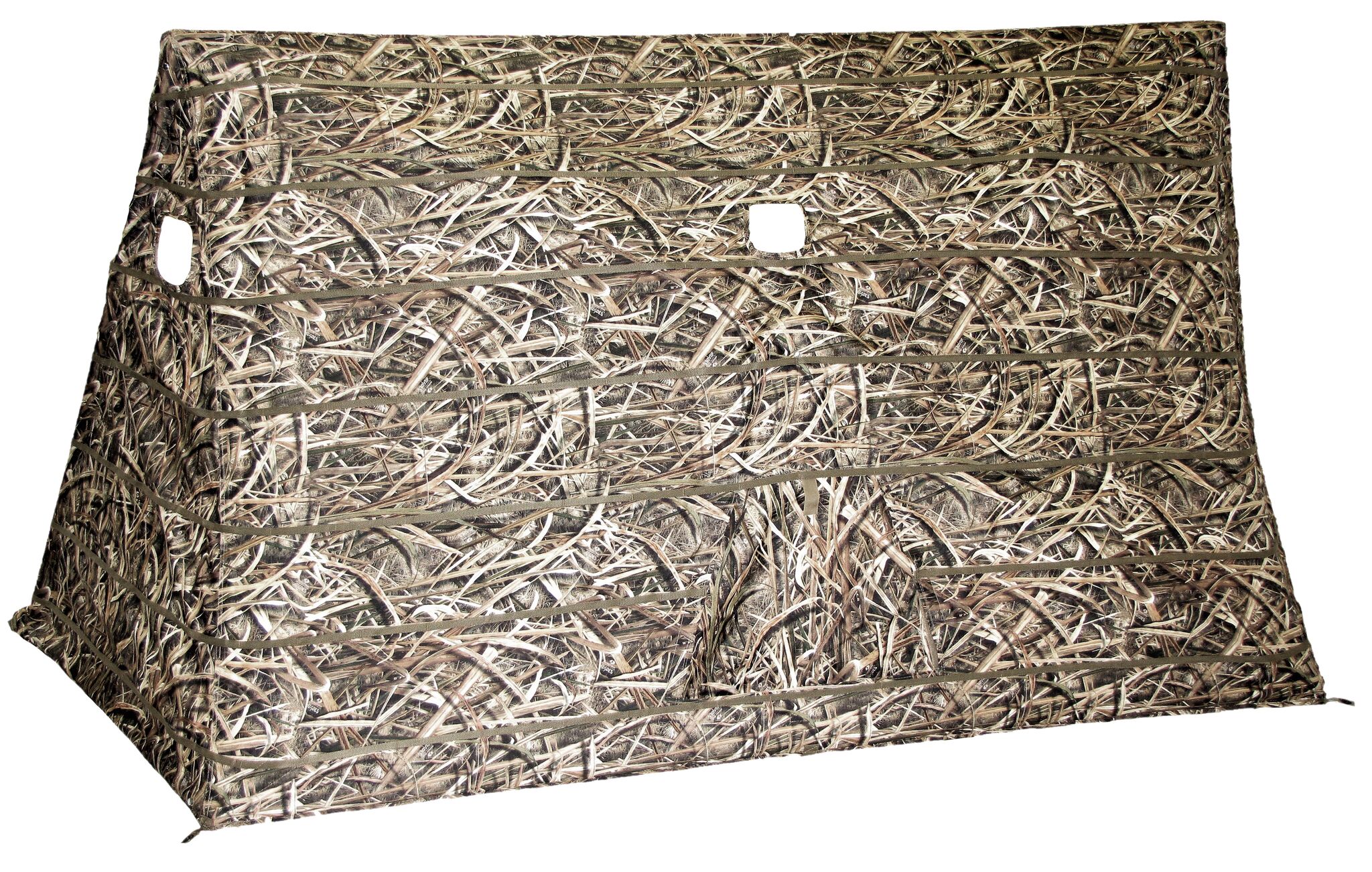 HUB grass (Helping U Blend)–100% raffia grass – Heavy Hauler Outdoor Gear