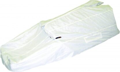 F3 snow cover