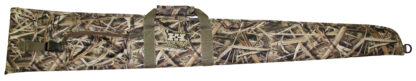 gun case blades (002)