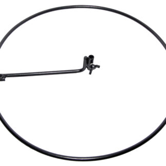 Decoy Ring Base-per Dozen
