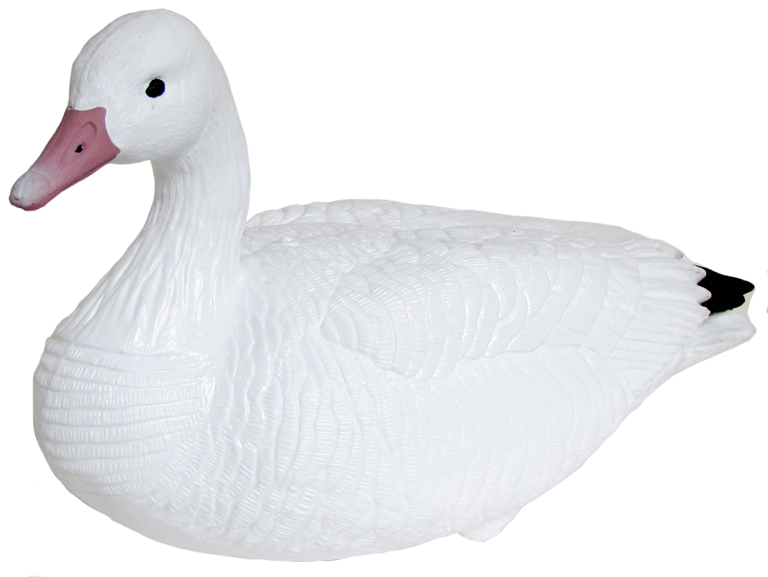 Snow Goose Life size -6 pack – Heavy Hauler Outdoor Gear