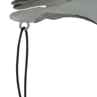 Decoy Tail Loop