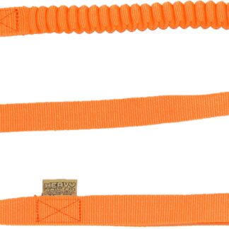 Shock Eze lead-long