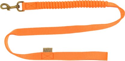 Orange lead