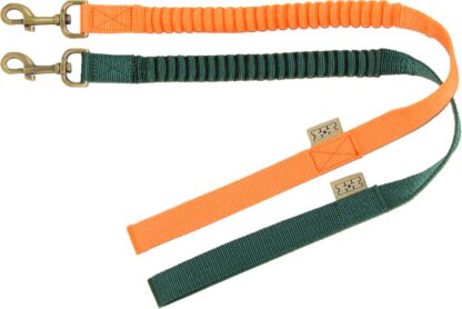 Short leads