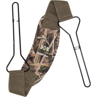 The Strap-Duck/Goose strap