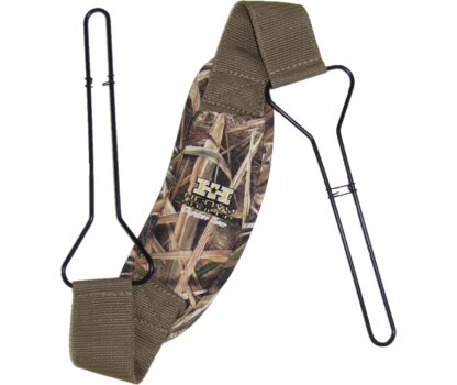 The Strap