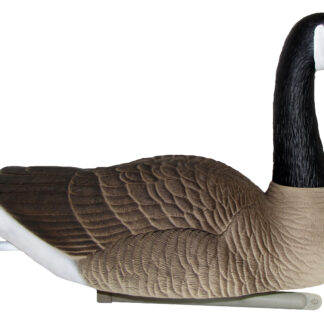 Big Honker Floater Full size Canada goose-6 Pack
