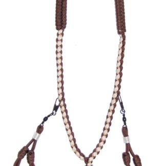 D5 call lanyard