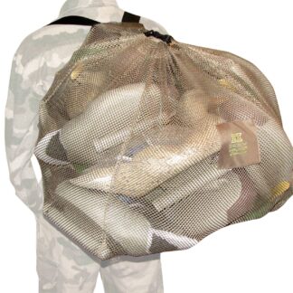 Puddler Decoy Bag