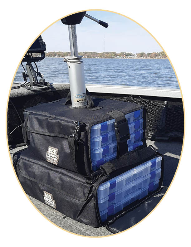 https://www.heavyhauleroutdoorgear.com/wp-content/uploads/2023/01/gear-box-back-1.jpg