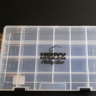 HHFG 3700 Tackle Tray